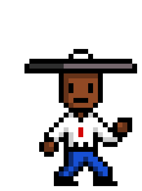 [ad439c] Syke and Ez that isnt true.