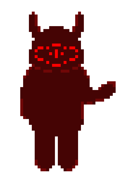 [37eeee] yea, I would love to just "use my brain" and "ingore it" but i'm a very kind of "cannot deal with bullshit" person unfortunatly- Deadtale