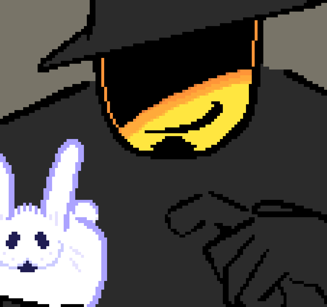 [a56108] Exploding- it ain't even on SPOTIFY GODDAMNIT