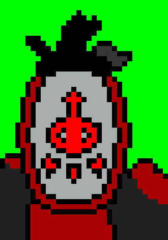 [dbd858] Nevermind. I`ll just assume he is gone. I`m going to have to go back to school work, thank you for joining!