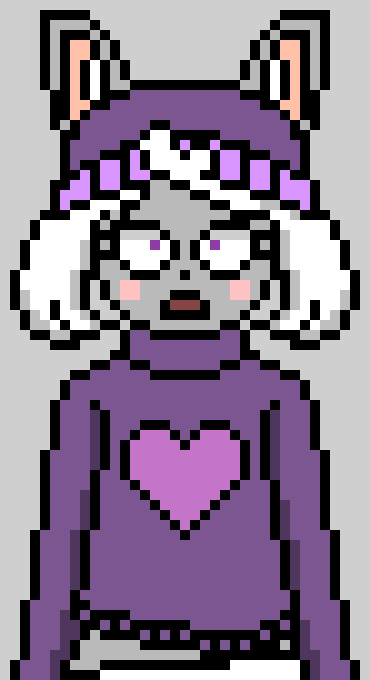 [6d07bc] I SWEAR TO FUCKING GOD, YOU HURT ME AGAIN, I WILL NOT BE AS MERCIFUL AS I AM FUCKING BEING RIGHT NOW! YOU HEAR ME!?