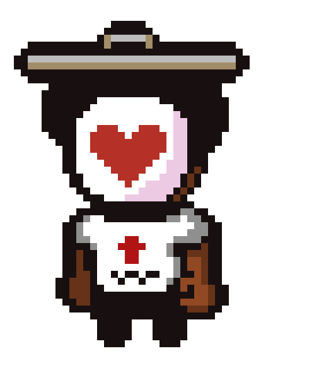 [ad439c] It's like journey to the center of the earth except its journey to women. 