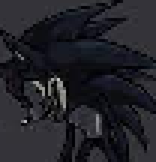 [d936de] TCOAAL counter