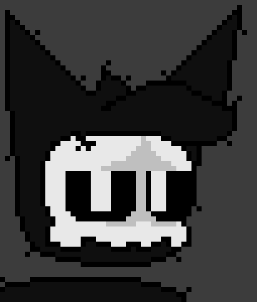 [2d73ea] *Turns off the TV* What do you wanna do hun?