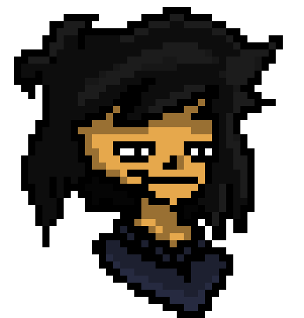 [eef2cd] I can't tell.