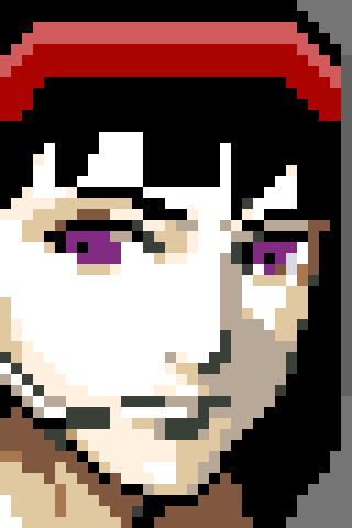 [10e9ee] Metal gear Sahles