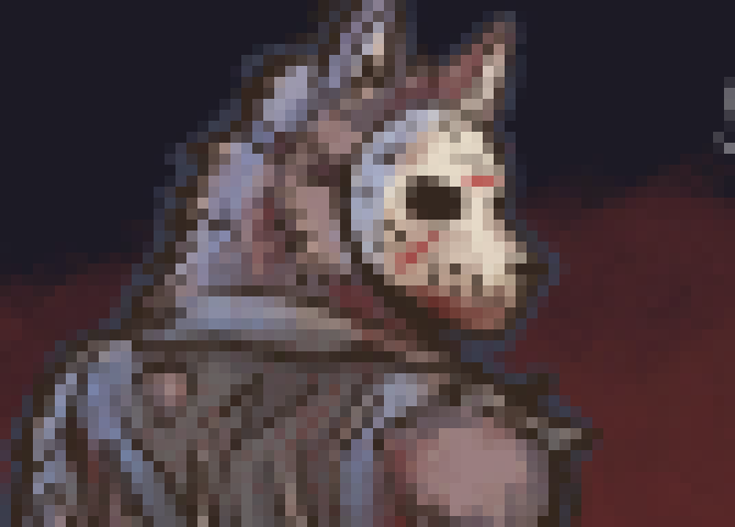 [88c42e] real. i've seen clips of that shit and it's insane how bro can just touch you from two miles awa