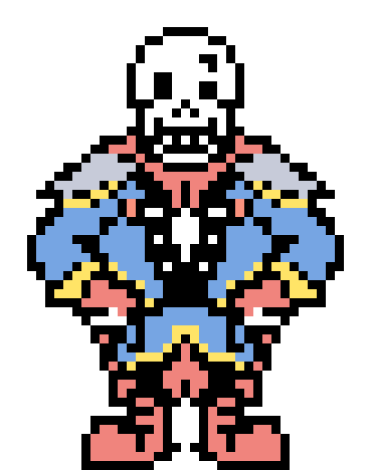 [35dc76] i do not enjoy being restrained from movement, if i get held down and am unable to move i have a panic attack, and i would also not wish that on someone else. also yes what dell said that is freaky shiz