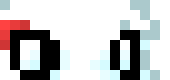 [5b2f3e] https://cdn.discordapp.com/attachments/748213164696666142/916520033767813120/1A8B954C-9E7B-4B9C-B5BA-5E71787101F6.png (Don’t worry, for certain people I will make a pixilart one) 