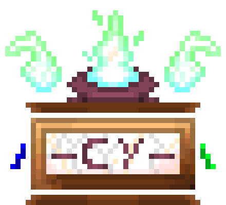 [5b2f3e] No Grudges but what's with calling people middle aged Women with an affinity for Despicable Me Minions on Facebook images? 