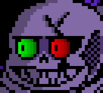 [95be89] I really don`t get how hard it is...