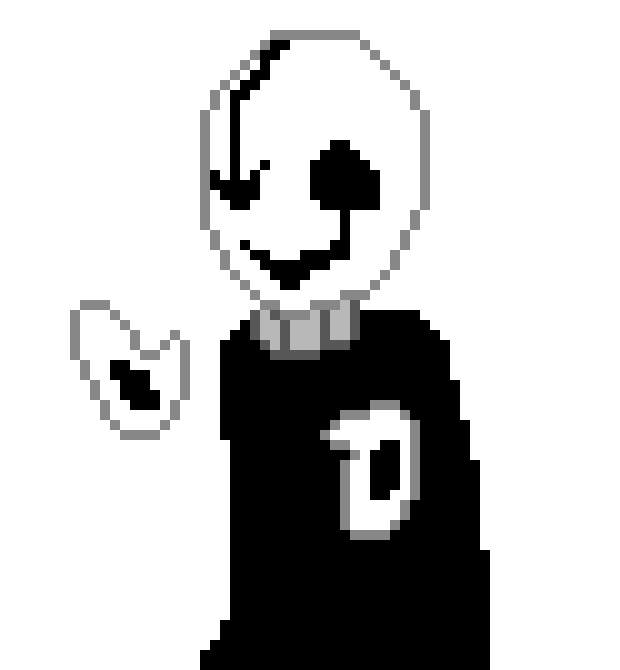 [71fafd] where's that cheeky smile you always wear? 