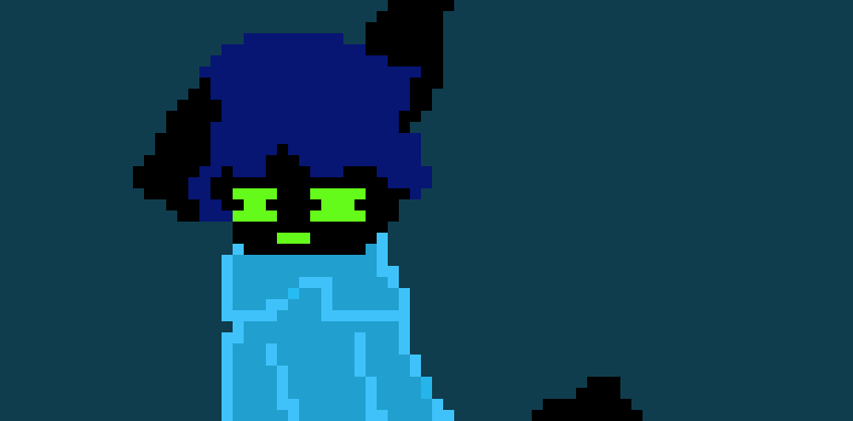 [904ba9] karam right pam shit I should left a long time agao she shake her head karama join the new pixle sit it better any how.