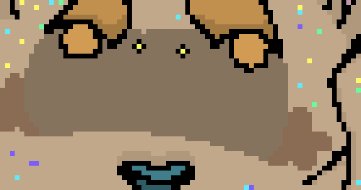 [95be89] Steven - I s-should have stayed s-silent...