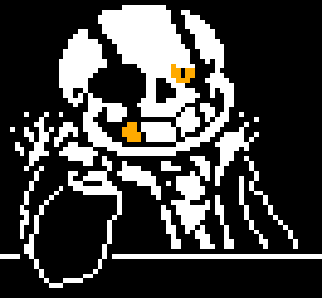 [3056d5] ...? - Not DST