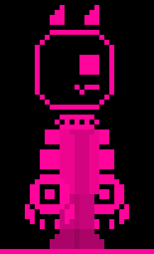 [3897d8] (catches alices before hitting the floor)