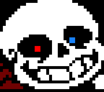 [c8bb2d] heres my profile https://soundcloud.com/marshall-strong-200100903