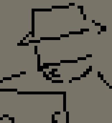 [a56108] Just put an ice pack on him- (It won't work)