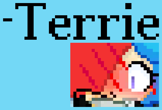 [583245] [[FFffuuucckkkkk- I finally got this blush done.... And really.... Not worth it.....]]