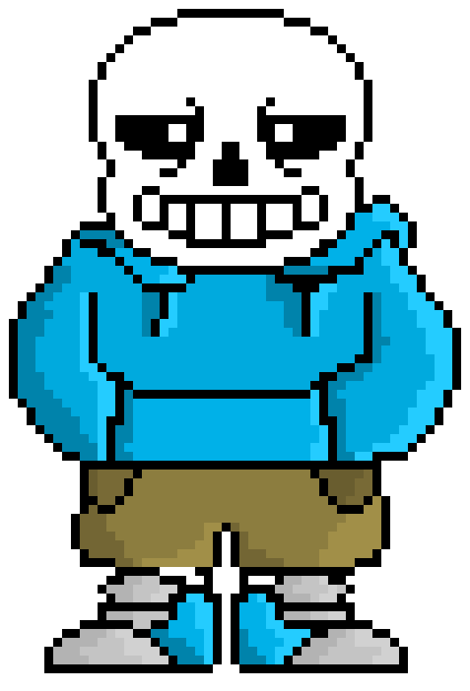 [9664c4] SwapSwap sans its done but i failed on the other vers of this