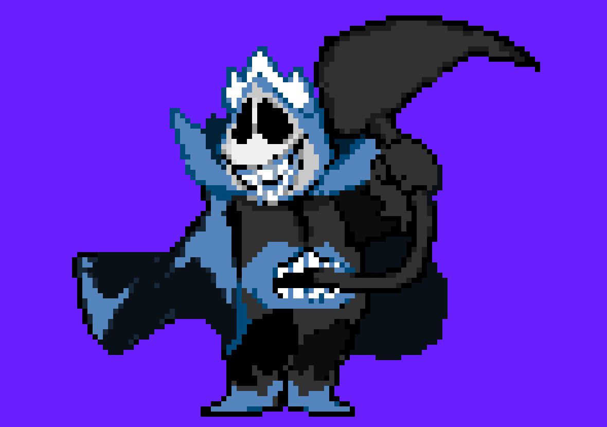 [352f98] Springrat-This is fucking nightmare fuel