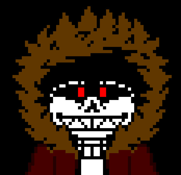 [d959ff] .. fine then.. *falls through the floor*