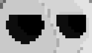 [3fcaee]  jade thats how the line goes kinda -Tom