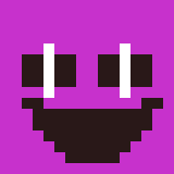 [450a4c] i thought of a name for your megalo CV its  called CRYSTALIZNG (A FUBUKI MEGALO) -MOS