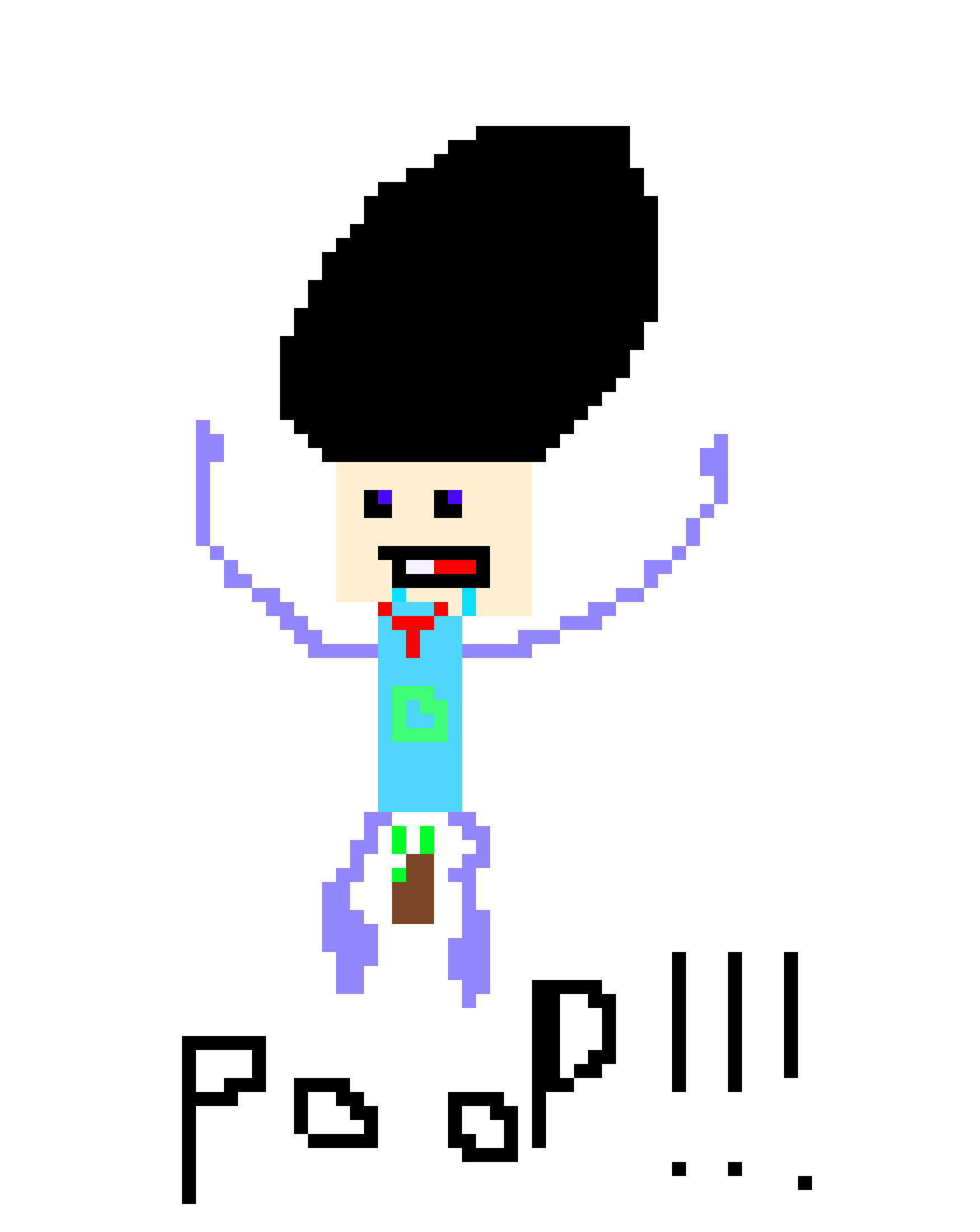 [9664c4] Just WTF!!!