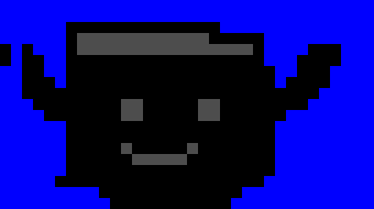 [777ed4] if he dies can i  do the soul? :knife