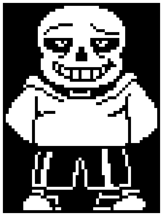 [e87b6e] SwapSwap Sans
