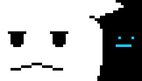 [401102] *what channel? i shall bombard them with memes and spam till they stop))-rainbowfox2011