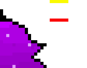 [35b709] [kinda like what we did before with the lines to mark the height]