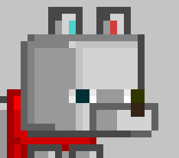 [5b2f3e] -on top of the tnt, is a note and a flint/steel