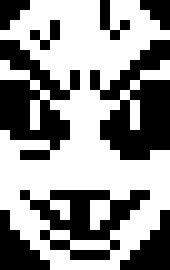 [8aa4ac] i am leaving PAM behind... ={