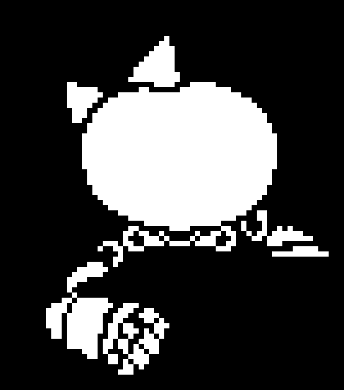 [63e322] i think i might finish this later.