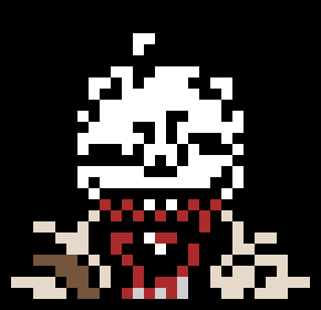 [57dac4] Well Pepper if you allow me to get to your answer whilst I get bombarded with replies I'll be right with you.