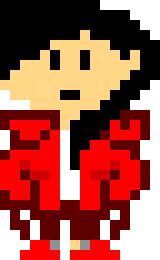 [7a0a81] (imma join in.) ...