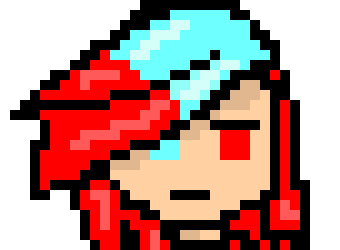 [96c78c] why do people keep getting hurt