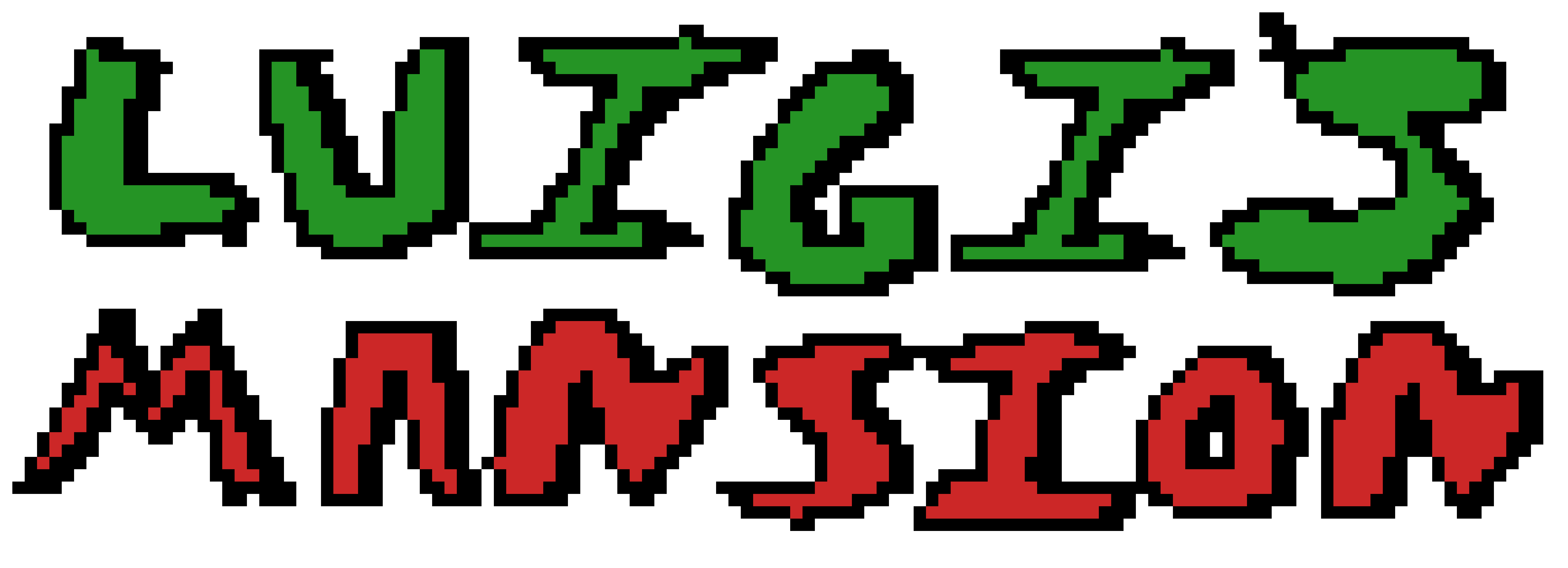 [dbb252] luigimansion