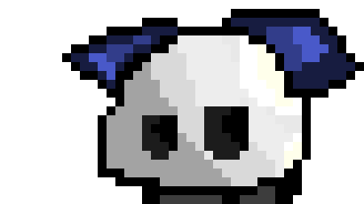 [3fcaee]  u dont know -Tom