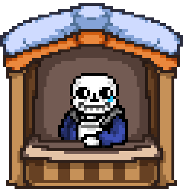 [35dc76] just take some of his shit lmao, sell his tech im sure he wont mind