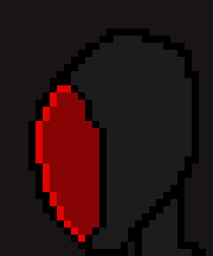 [d436d4] Hello there bean