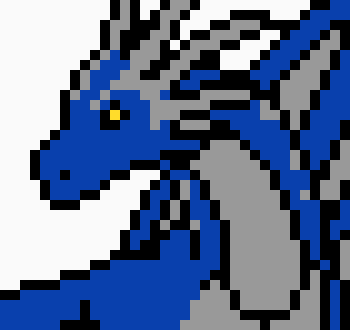 [390dcd] java, its even in the desc