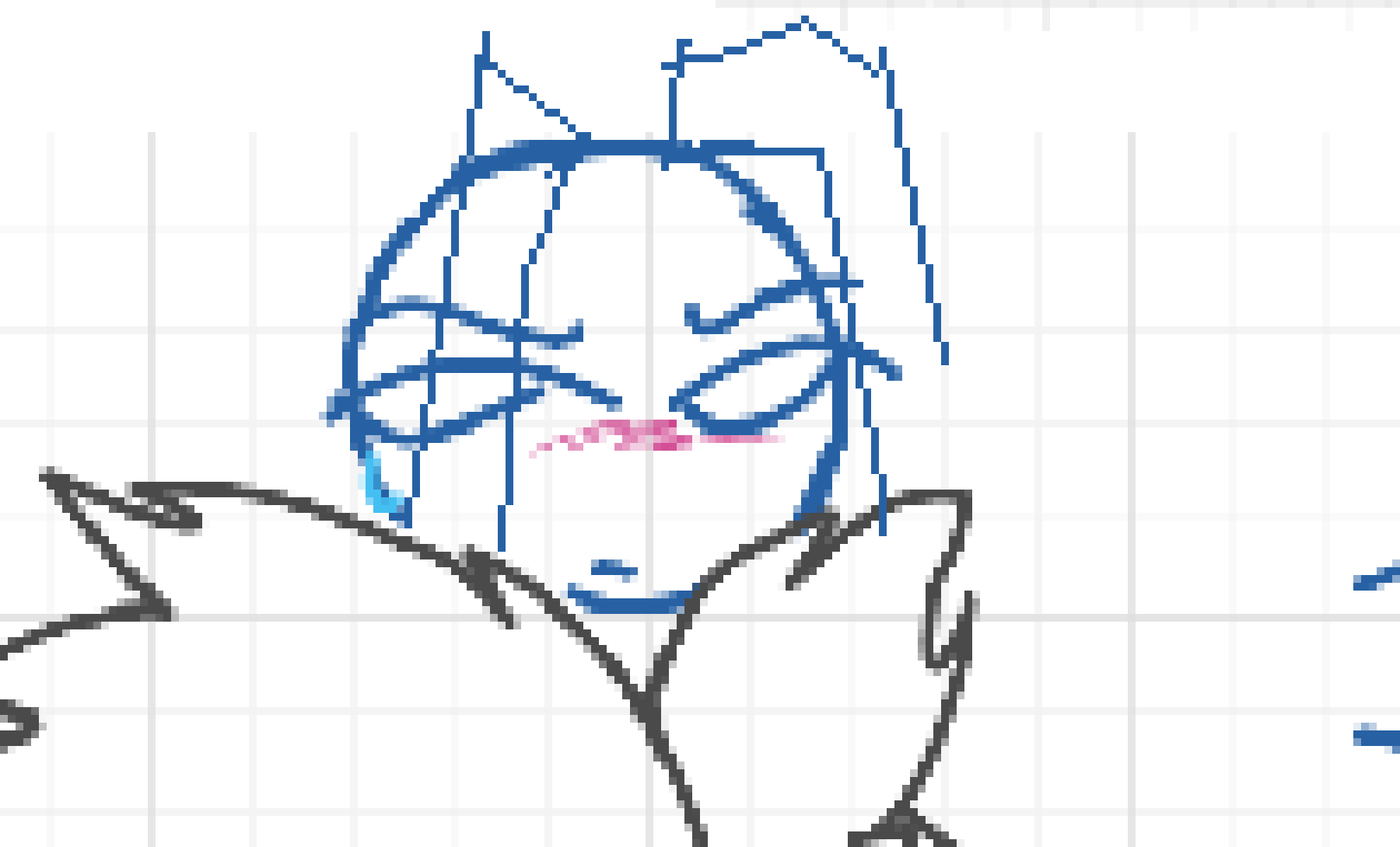 [12512c] fucking THIS