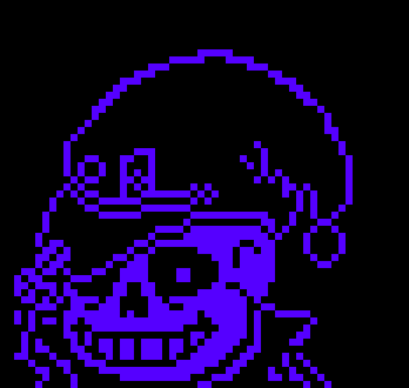 [8eb8f5] save -akuyomix (hai)