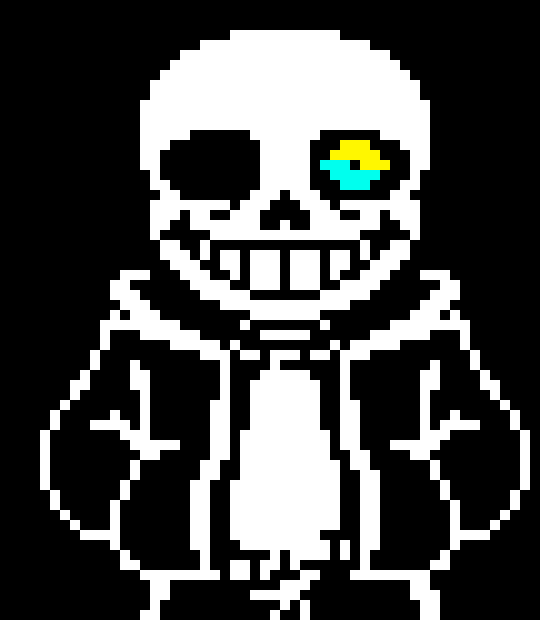 [cb9032] sans