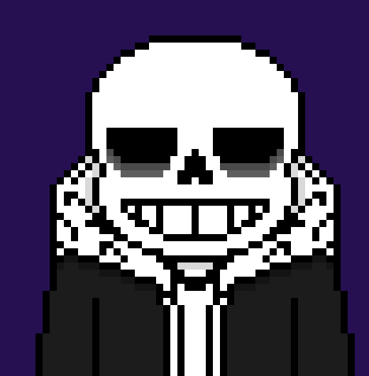 [72811c] i actually was very close to killing myself. I woke up one time while sitting against my wall, and my neck felt like it was going to snap. I COULD have snapped it right then and there but i didnt