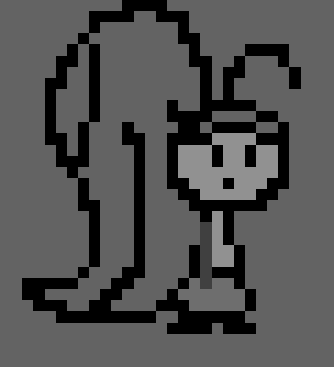 [f7c573] oh hey oliver, i know you already edited the sprites, but when you went to bed last night i edited the rest of the sprites, i'll upload it anyway just for you to see :V