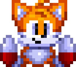 [26aa5f] WIPTailsOldSitting